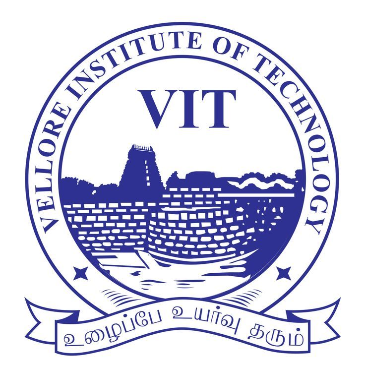 VIT Logo